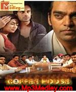 Coffee House 1957 song download